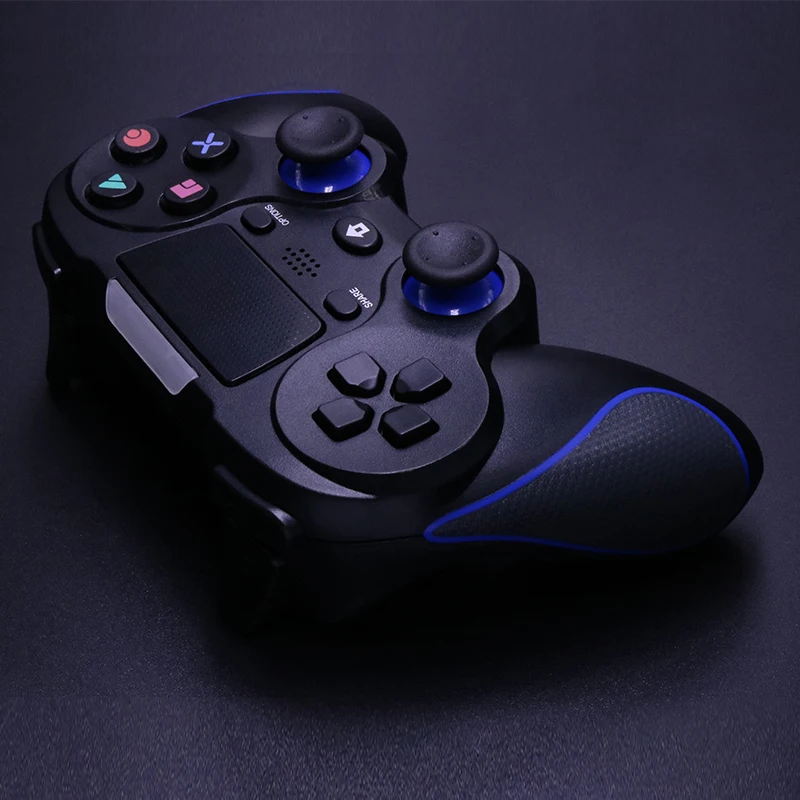 
New wireless controller For playstation 4 Pro game pad For PS4 Joystick 4V2 