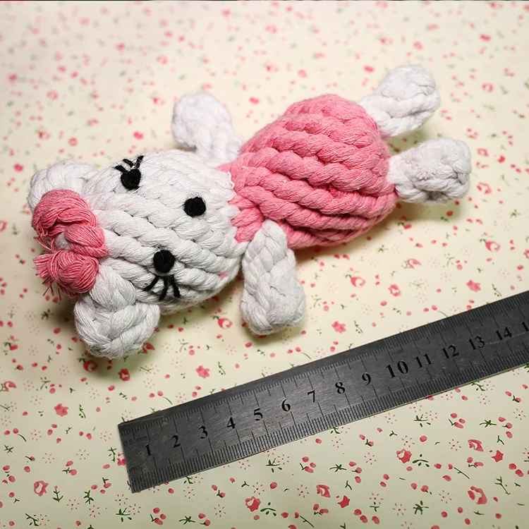  Интерактивные игрушки для домашних