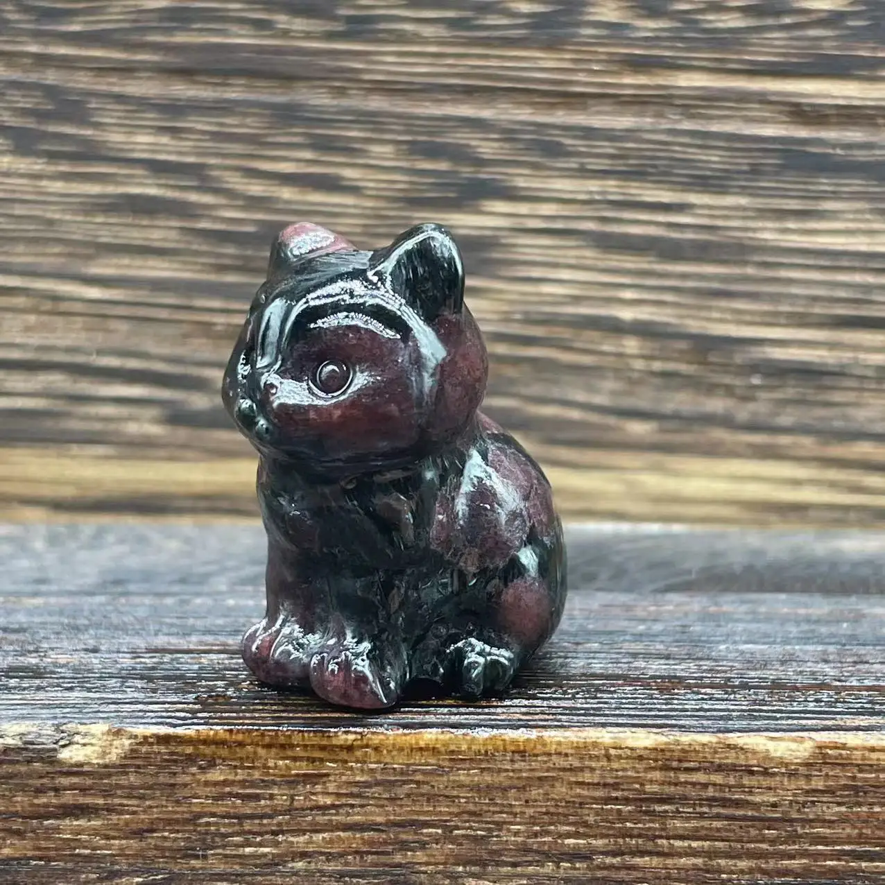 crystal cat (14)