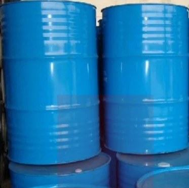 LABSA / linear alkyl benzene sulphonic acid / DETERGENT