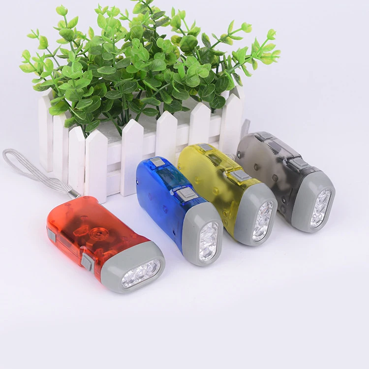 dynamo flashlight  (3).jpg