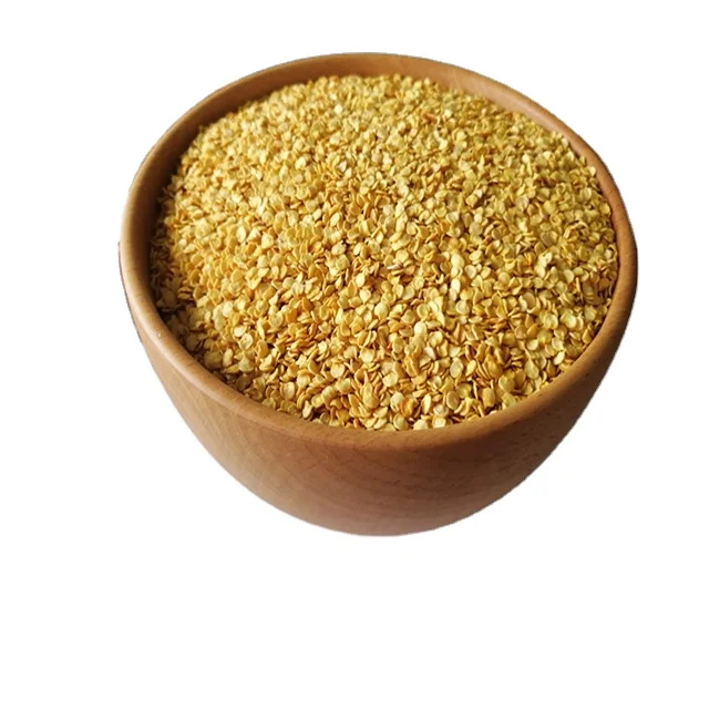 Exported to Pakistan high quality pepper seeds hybrid chilli seeds