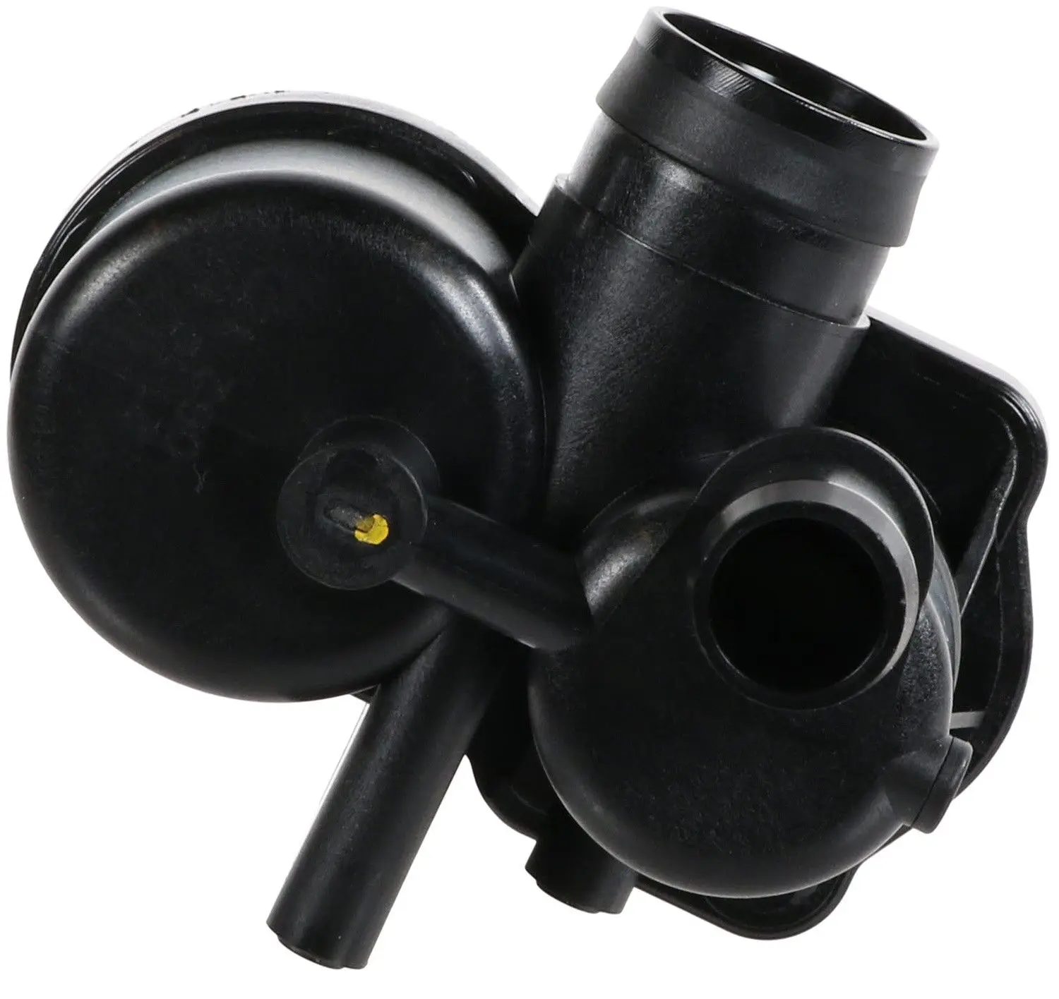 0261222022 Fuel Vapor Leak Detection Pump for Volvo Jaguar Land Rover