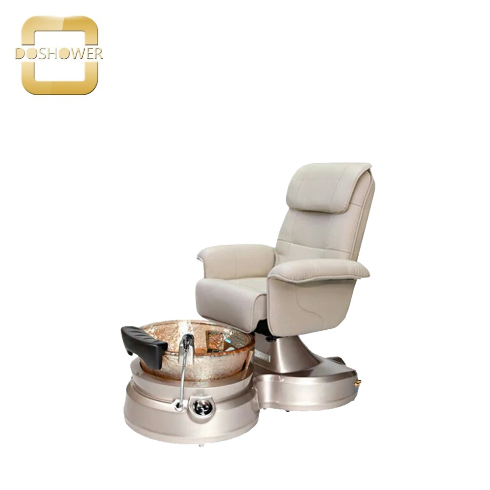 DS-L4004-1