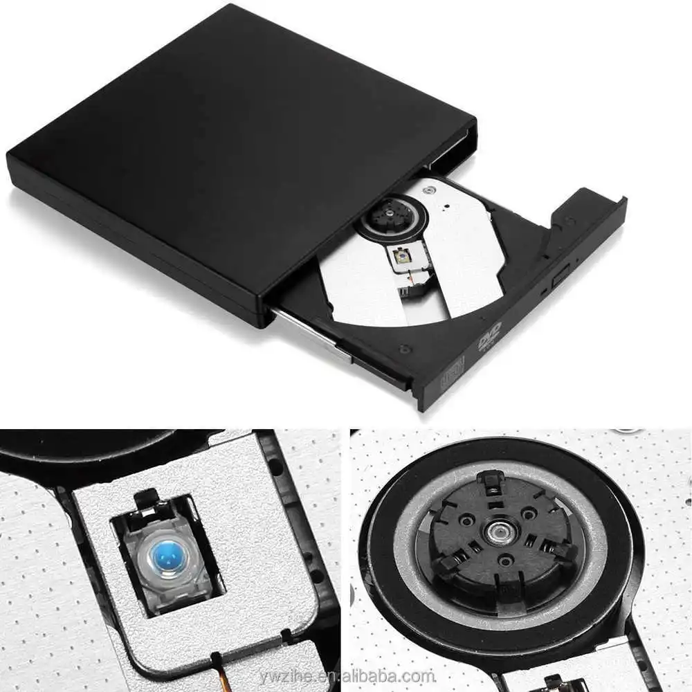 DHL5662-z (2)_zip.jpg