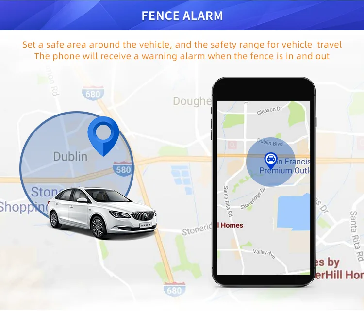 LK900A 2020 4G Magnetic Micro GPS Tracker A-GPS GPS Tracking Equipment