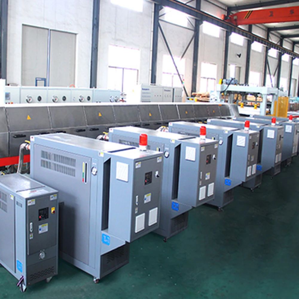 PLA foamed sheet production line CO2 Supercritical foaming board machinery for disposable food trays