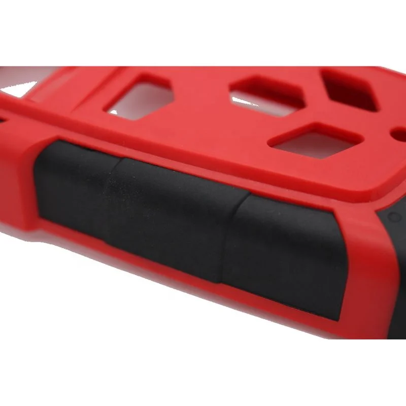 Plastic Injection Molding Service Mould Inject Supplier Injection Mould