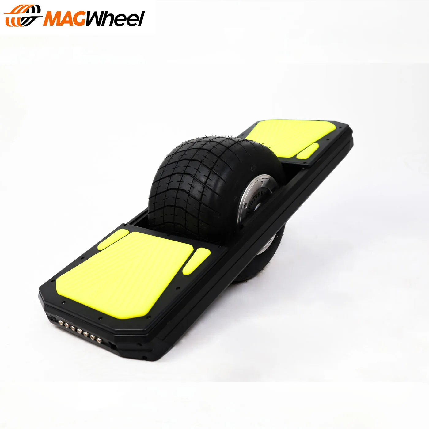 1000W unicycle just like one wheel with sparkle lights and black hover boards