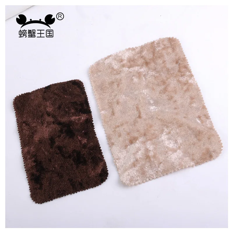 Pxwg European Carpet Sand Table Building Model Material Multi-specification