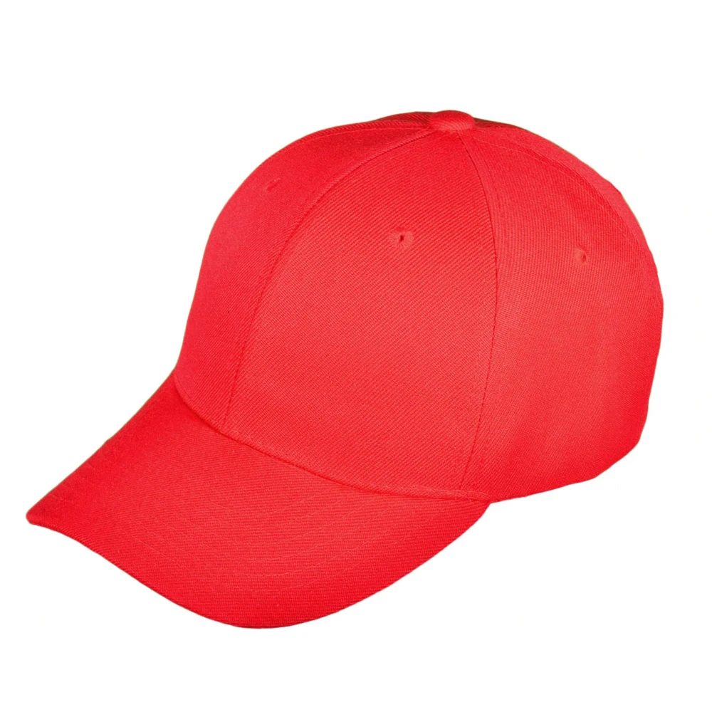 Custom 6 panel 3D Embroidery New York Flex Fitted Men Golf Snapback Sports Caps Baseball Caps Hat with Logo Manufacture