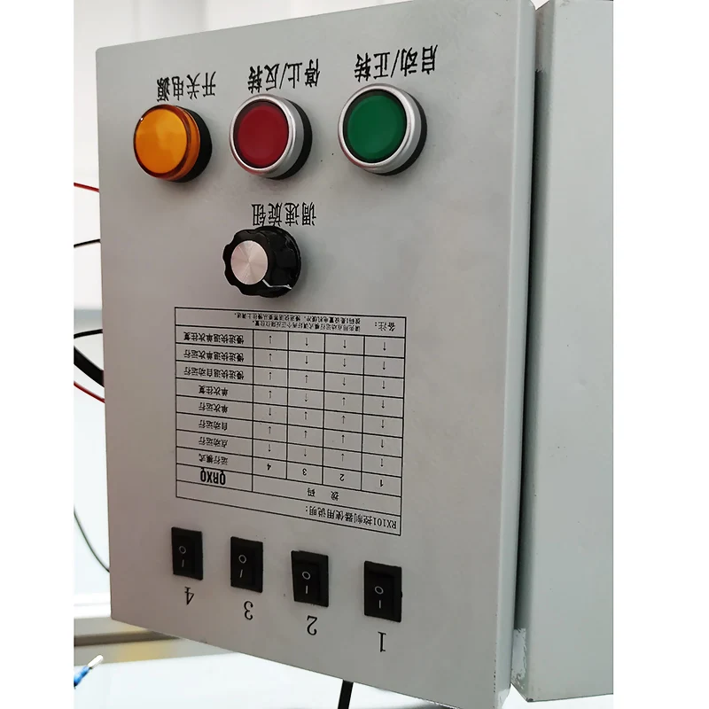 Portable Corona Treater Mini Surface Corona Treatment Machine Silicone Adhesion