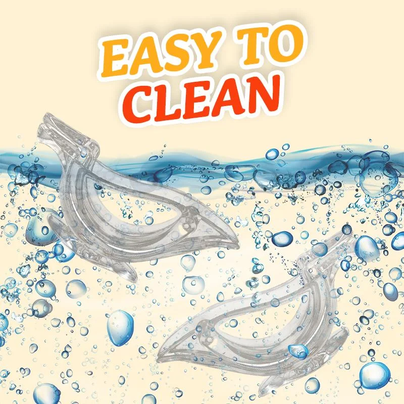 Extract Juice Grade Plastic Easy to Use Easy to Clean Multiple Size Options Home Kitchen Bar Lemon Crusher Lemon Juicer