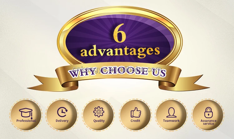 6 advantages.jpg