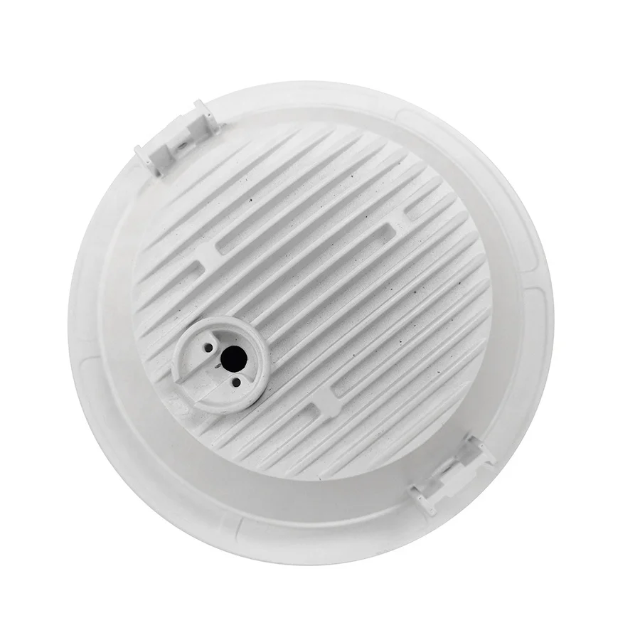 Custom Led bulb heatsink precision cast mould die casting heatsink for led heat sink