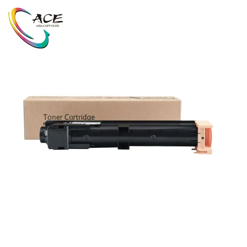 Совместимые с цветом картриджи тонером 106R01305 для Xerox Workcentre 5225 5230 5222
