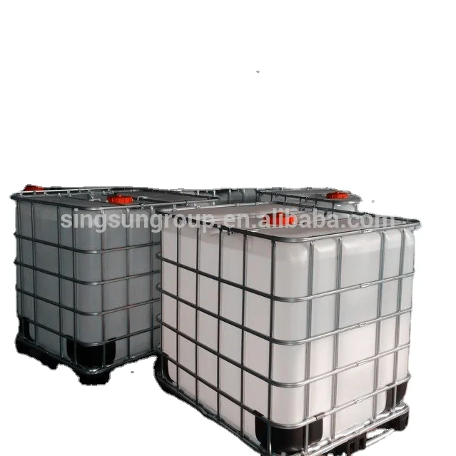 PDMS полидиметилсилоксановая силиконовая масляная жидкость CAS № 63148-62-9 вязкость 0 65cs 5cs 10cs 20cs 50cs 1000cs 5000cs 10000cs