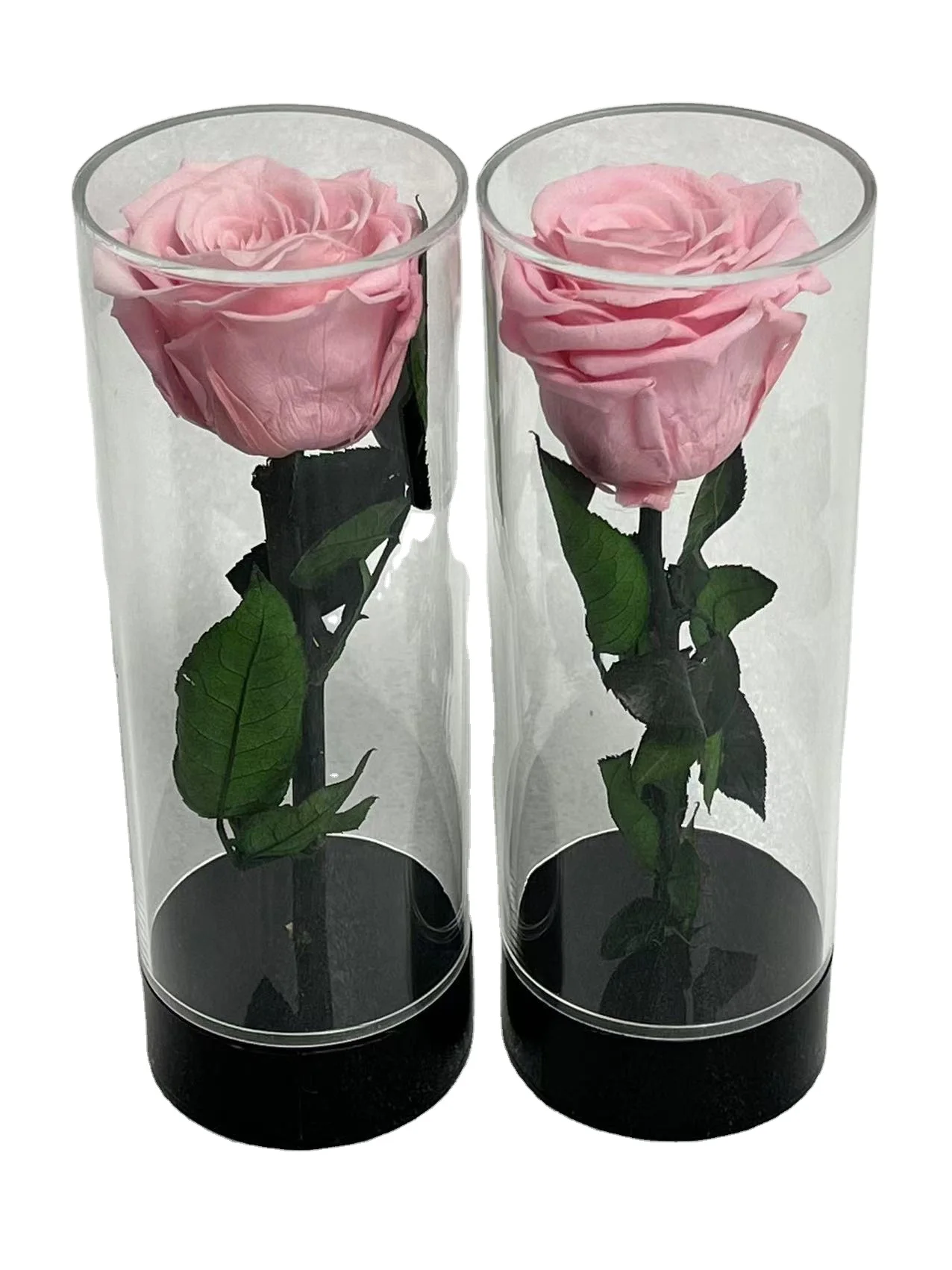 Halloween Decorative flowers or real roses & dried flowers -Factory direct supply or wholesales