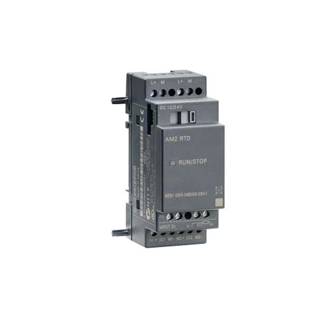 Always online 3RT6 024-1AN20 Contactor S0 screw terminal 3RT6024-1AN20