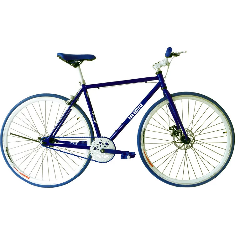 indian site best selling fixed gear freewheels/ 26inch fixed gear bike hipster /colorful fixed gear bikes