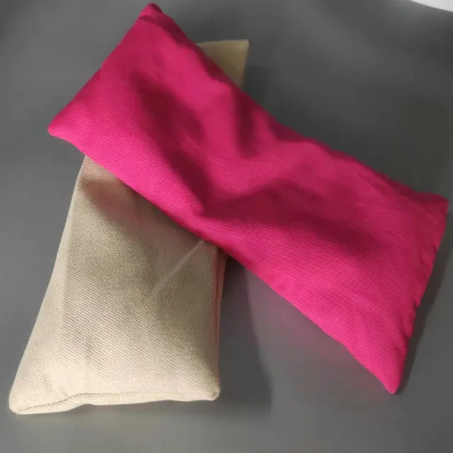 new arrival 2024 pillows, hot cold pack, beauty salon equipment,the microwave heating pad can anti-fatigue mat .