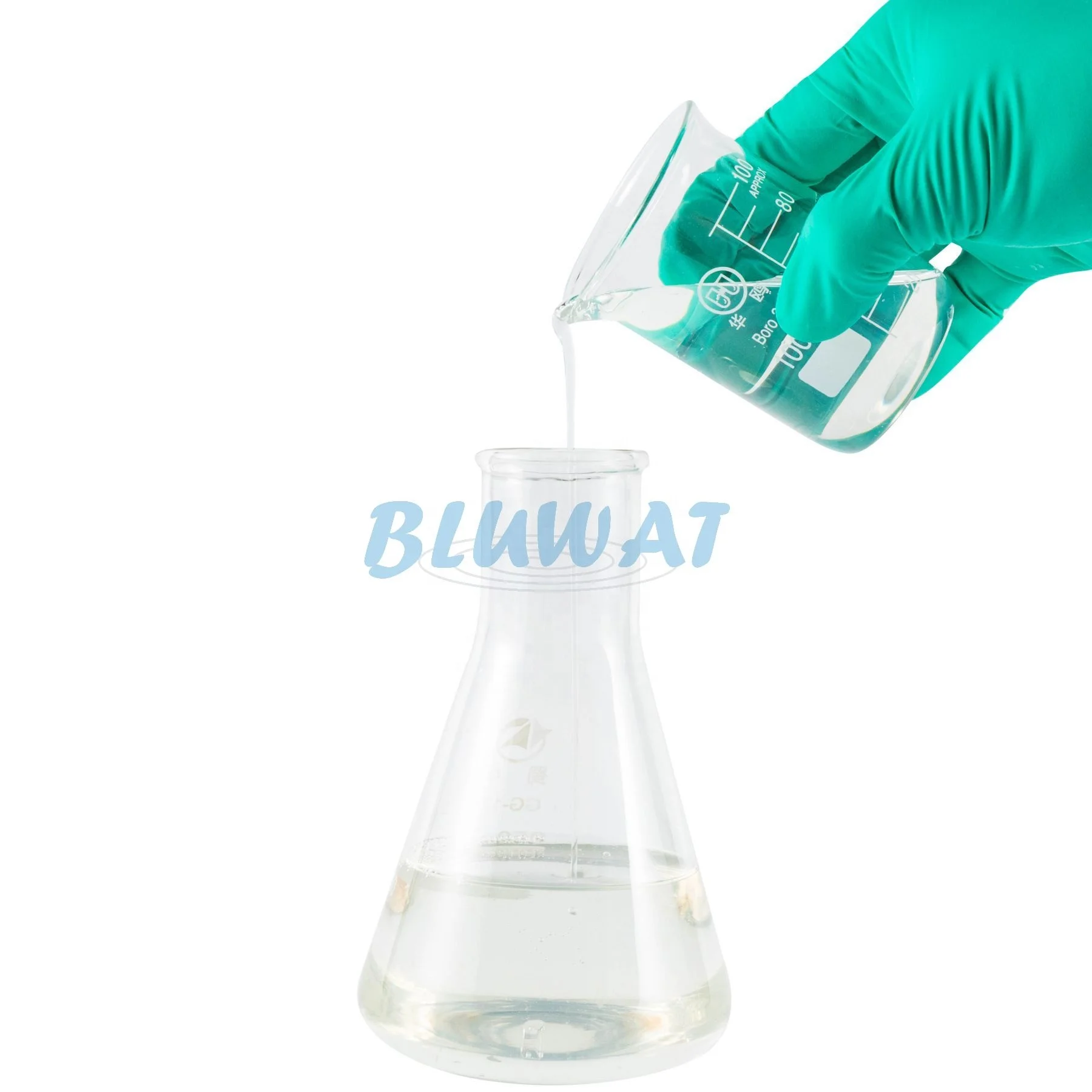 Производитель DADMAC 65% мономер