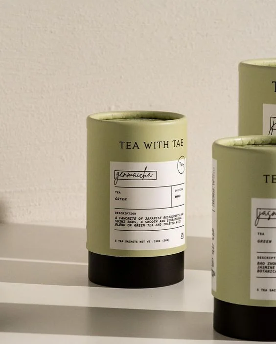 Customized Luxury Personalization Design Colorful Packaging Cylinder Recyclable cardboard Manufacturers Wholesale Paper Tube