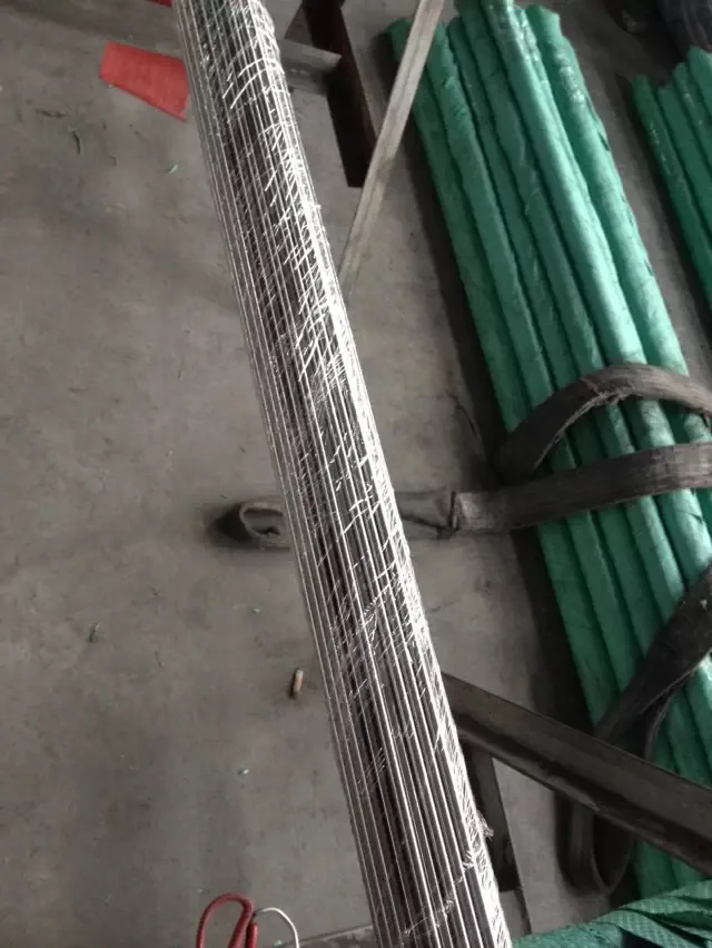Заводская поставка Inconel 600 601 625 бар