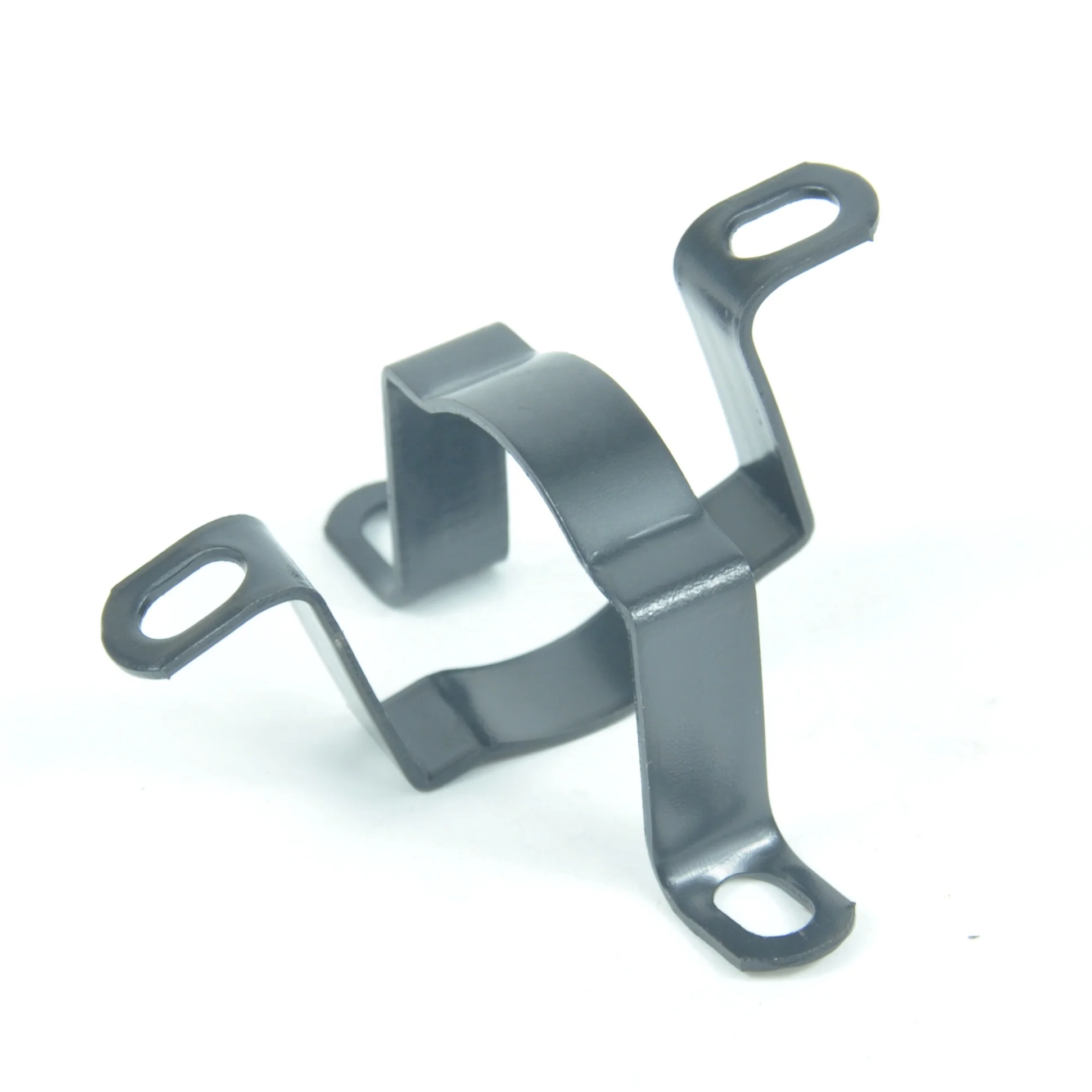 Customer Made Stamping Part Stainless Steel Sheet Metal Fabrication case Services