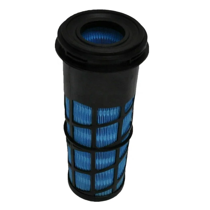 vkfilter Carrier transicold parts 30-00471-20 air filter for refrigeration truck