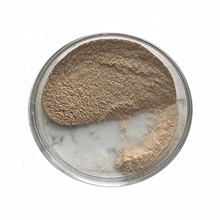  Высококачественный пробиотик Bacillus