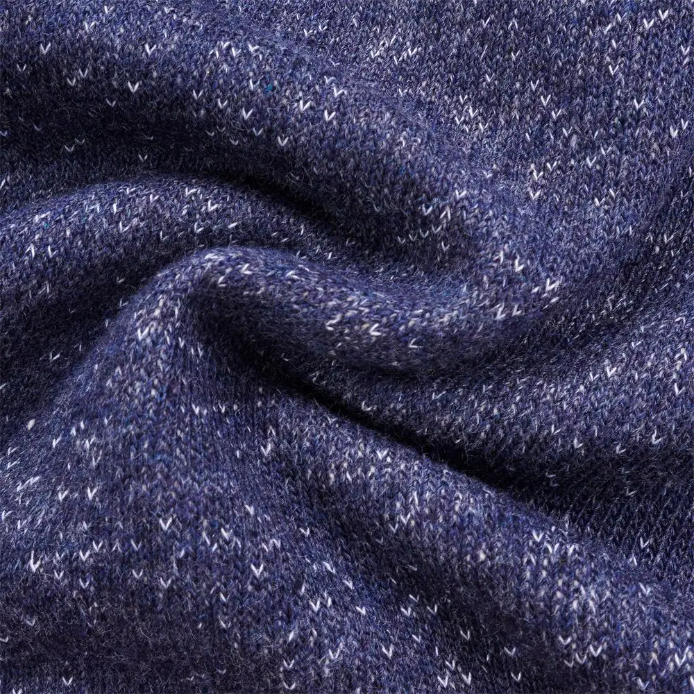 
2020 hot sales factory direct wholesales pink girls pullover sweatshirts girl clothes 6-12 years fall clothing 