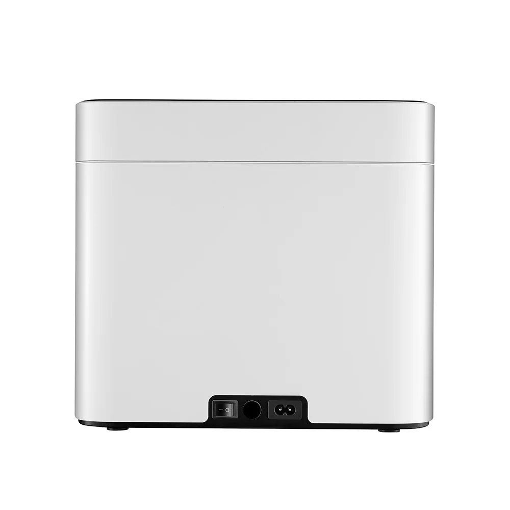 Top quality portable oxygen concentrator for sale with factory price