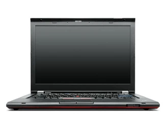 Wholesale refurbished used FOR ThinkPad X220  Intel Core i5-2th/4gb/320gb/ SSD / 12.5-inch laptop suitable online entertainment
