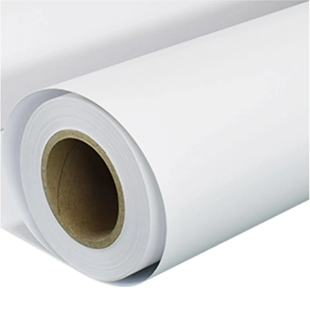 240gsm canvas roll with UV printing inkjet cotton matte printing material manufacturer polyester canvas roll