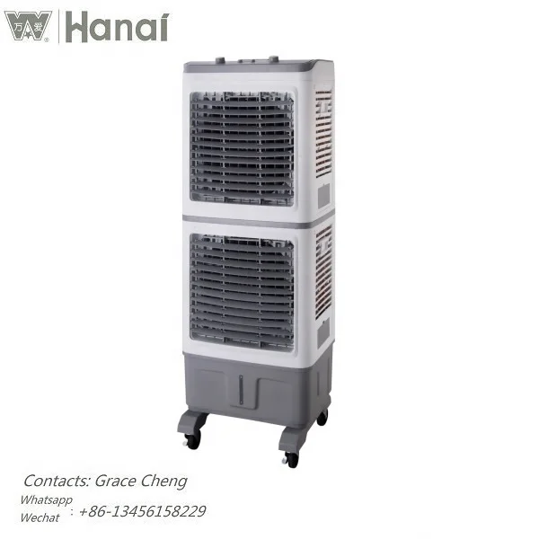 air cooler  Industrial Air Conditioners
