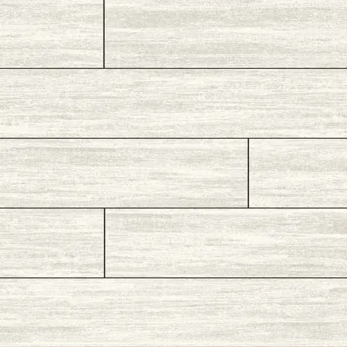 Wooden Flooring Simple Stone Cross Wood Bead Ceramic Training Layer Style Surface Graphic Modern Vinyl Luxury Texture Pvc Sale