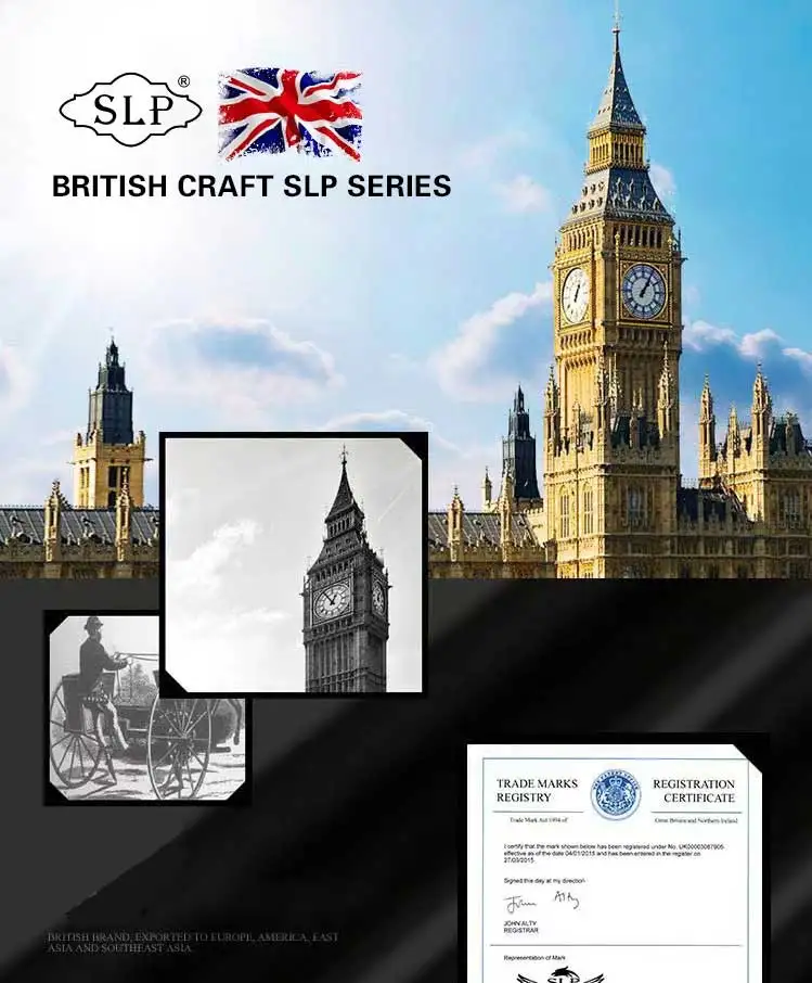 3/4 снукер ручной работы 10 мм/11 5 мм