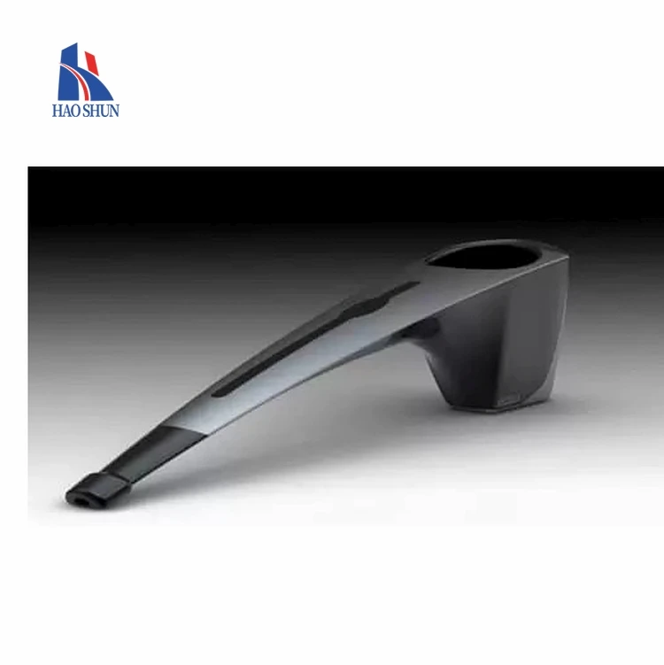 High Quality Products Injection Mold Car Molding Toys Moulding Design Pipe Fitting Mould For Plastic