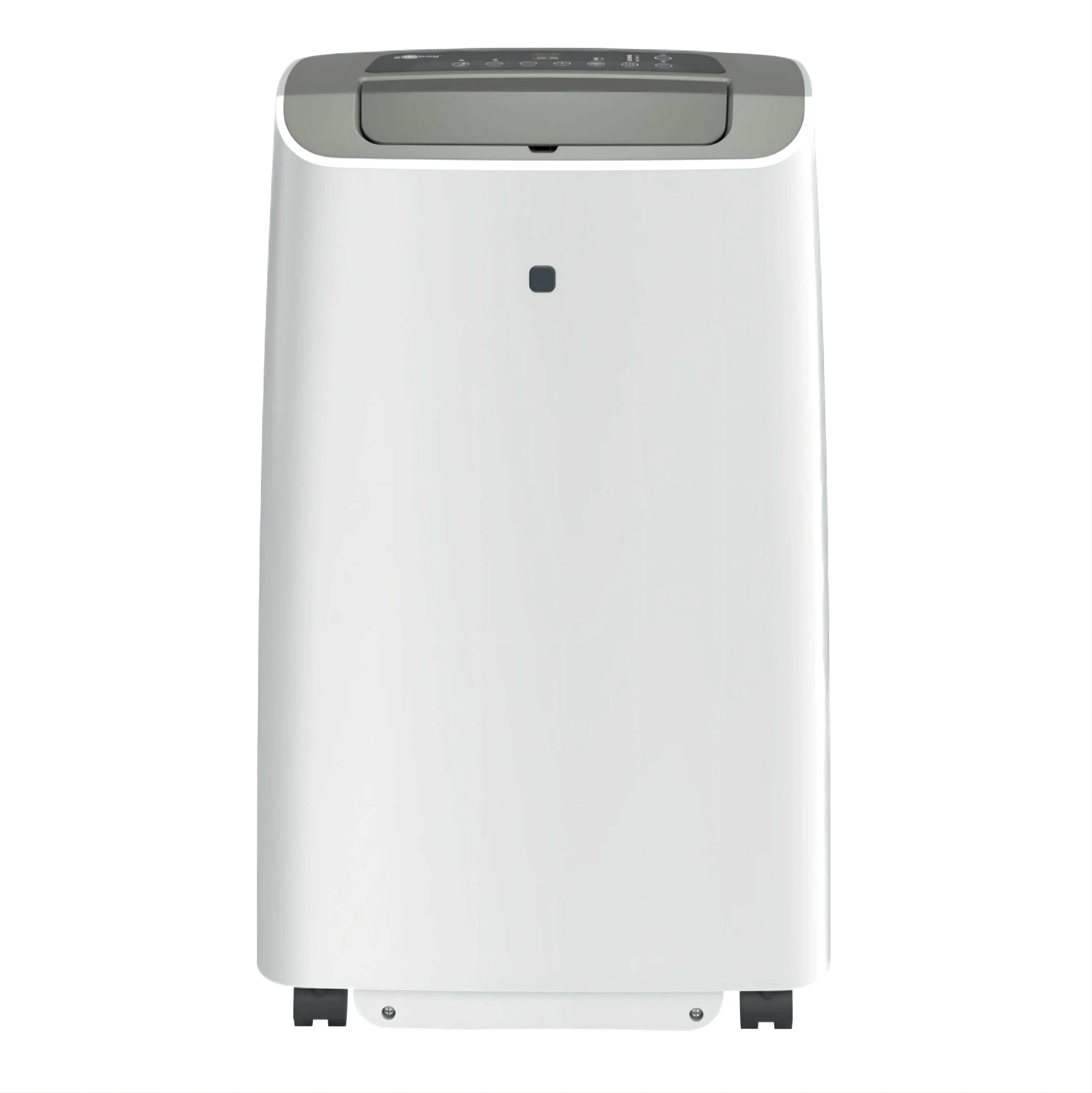 Fuda Smart home 9000btu Portable Air Conditioner ac unit With WIFI Control Air Conditioning