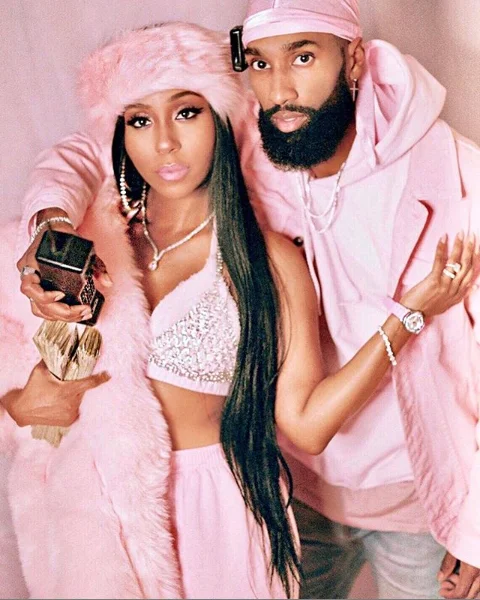 micro braiding synthetic hair lace front wigs,tina turner human hair wig,melbourne lace wig