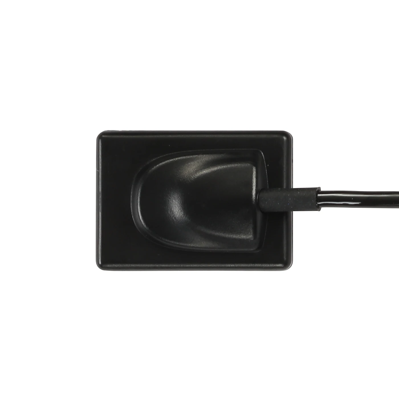 Hot Sale high resolution digital dental x ray sensor 1.3 USB HDR CE Intraoral RVG X Ray Sensor