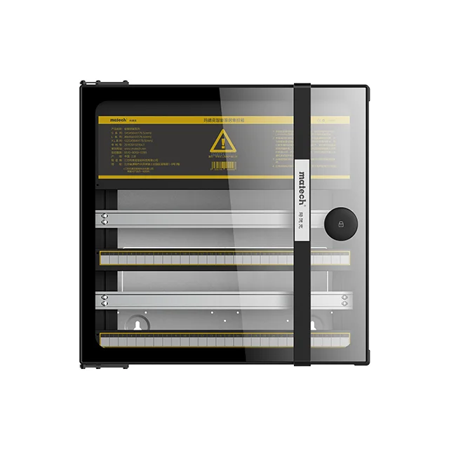 Distribution panel board 24-56 p indoor pdu power distribution unit breaker box for sale