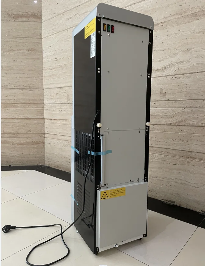 High  efficient air water dispenser 20L Hydrogen water generator 220V/110V,Atmospheric water from air