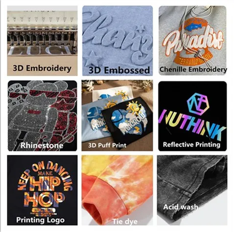 Luxury Men 100% Cotton T Shirt High Quality Blank Vintage Logo Custom Faded Oversized Stone Washed T Shirt Acid Wash T Shirt