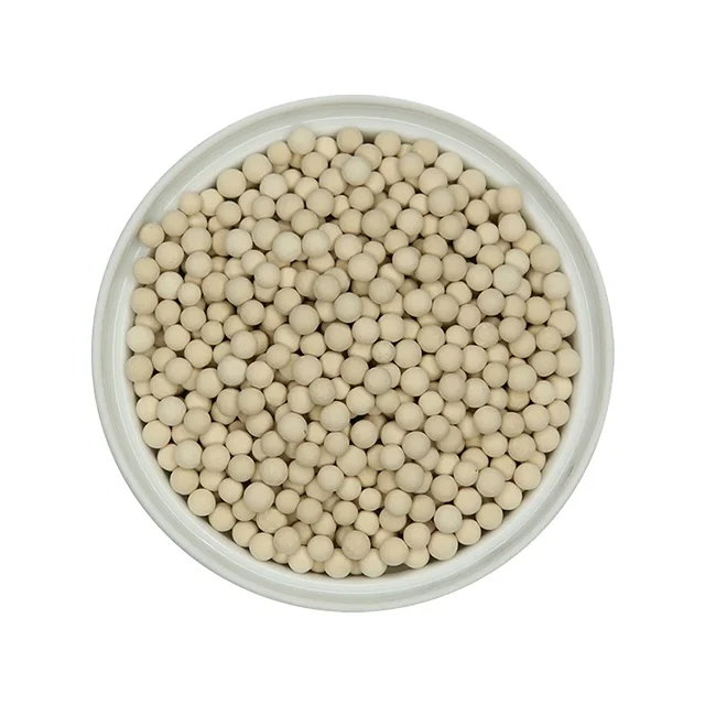 High purity oxygen concentration sodium zeolite 13x hp lithium molecular sieve 0.4-0.8mm 1.6-2.5mm oxygen concentrator