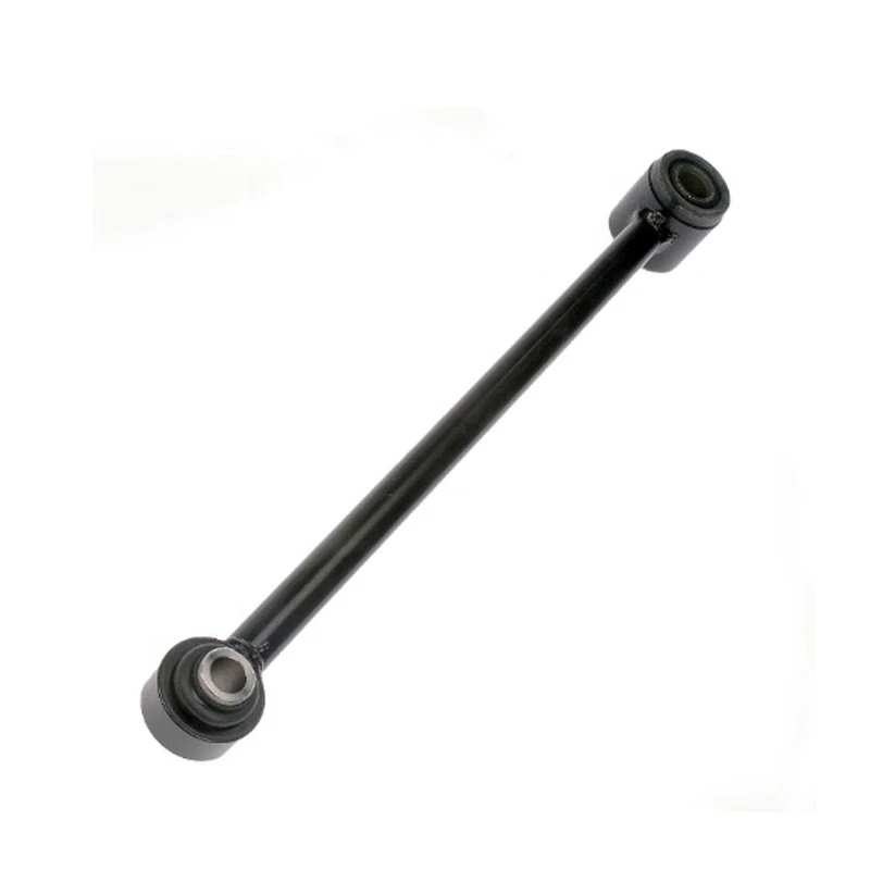 48730-48050 Suspension Rear control arm for Toyota HARRIER/HIGHLANDER/LEXUS RX