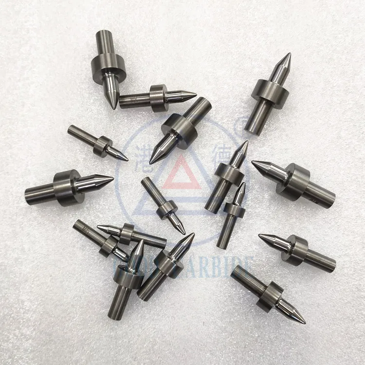 metric thread flow thermal friction  drilling for stainless steel