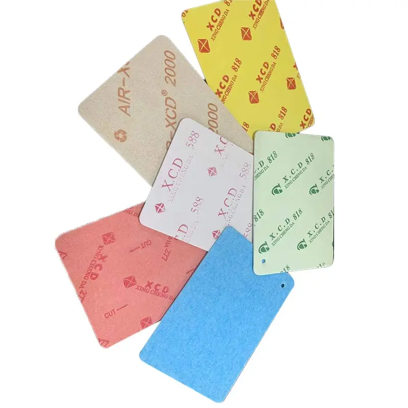 2022 new cheap price customized color logo printing  polyester fiber insole board for  shoes making