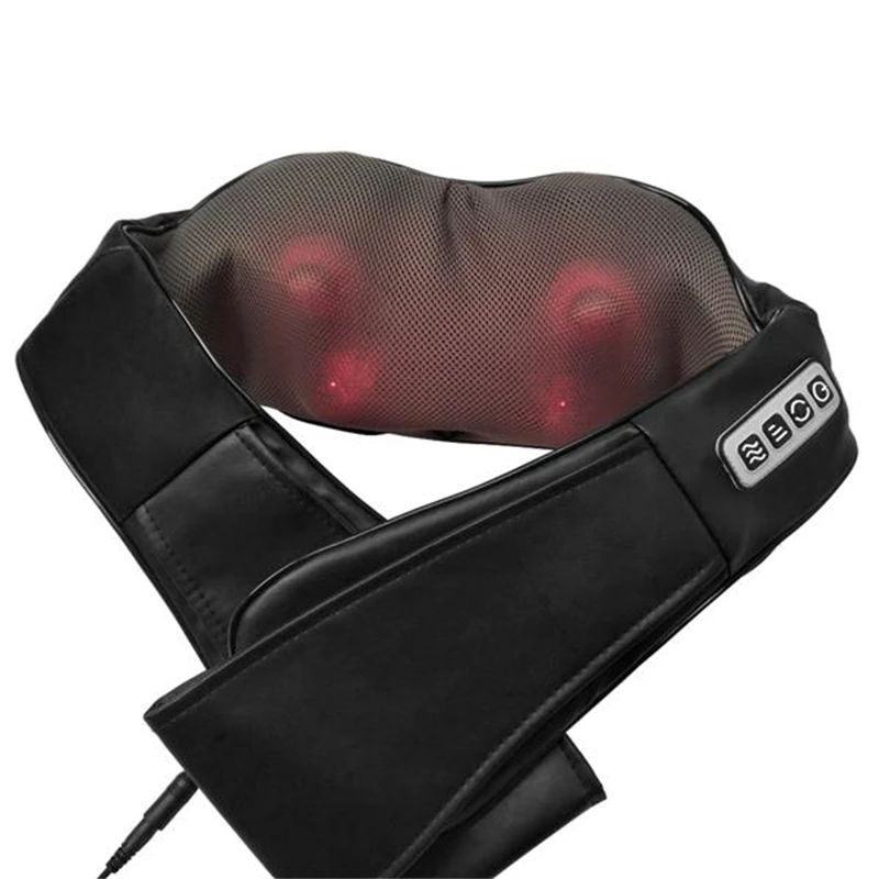 massager pillow3